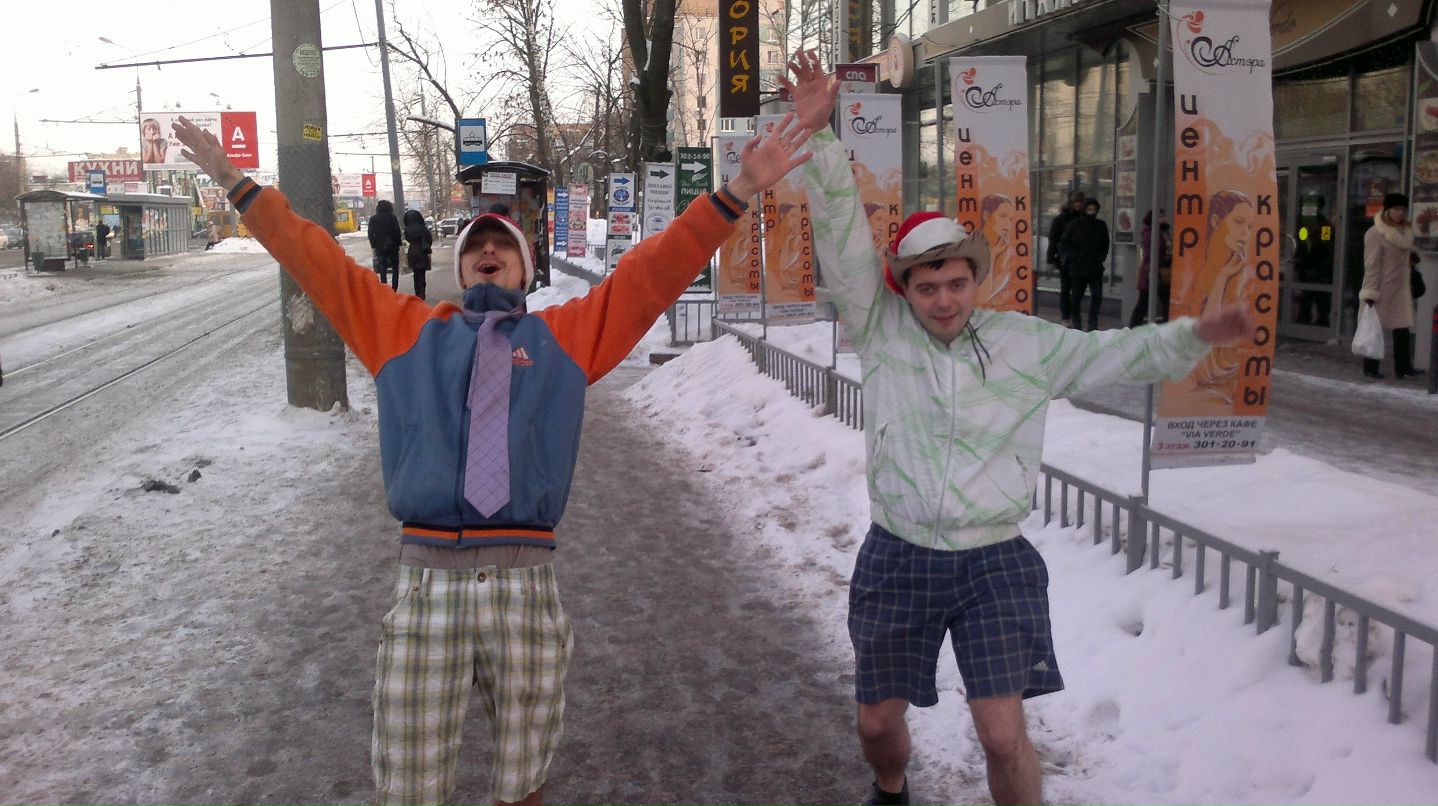 Алексей Малкин урТ хисП | Pointe-à-Pitre