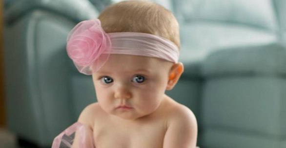 Людмила Вершинина | Чита