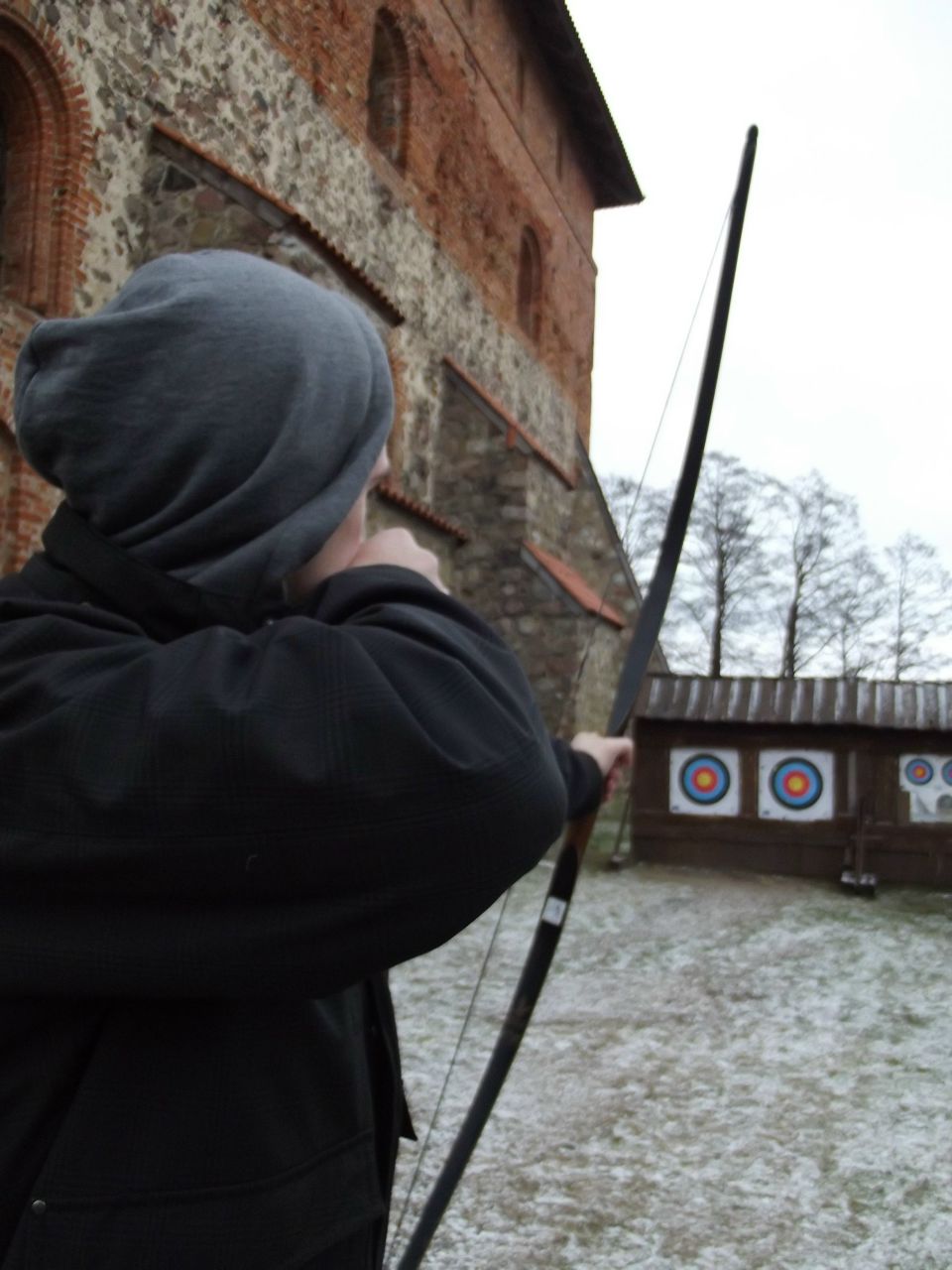 Олег Гитенко | Санкт-Петербург