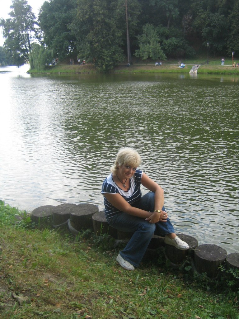 Елена Сакаева | Москва