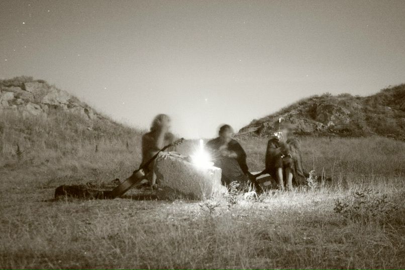 Julian Murasov | Москва