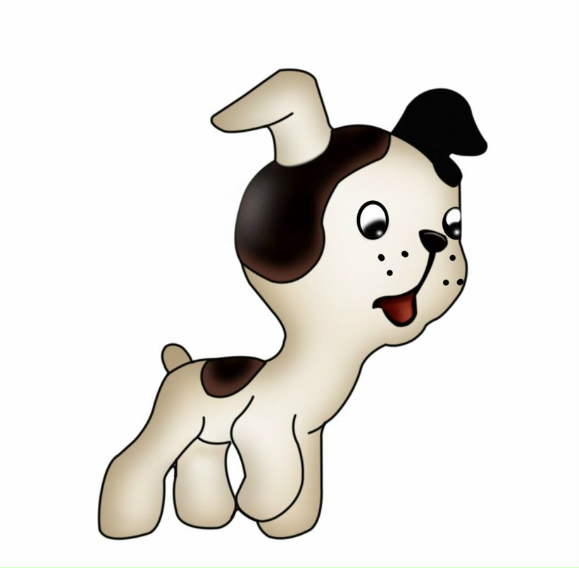 Дарья Витько | Донецк