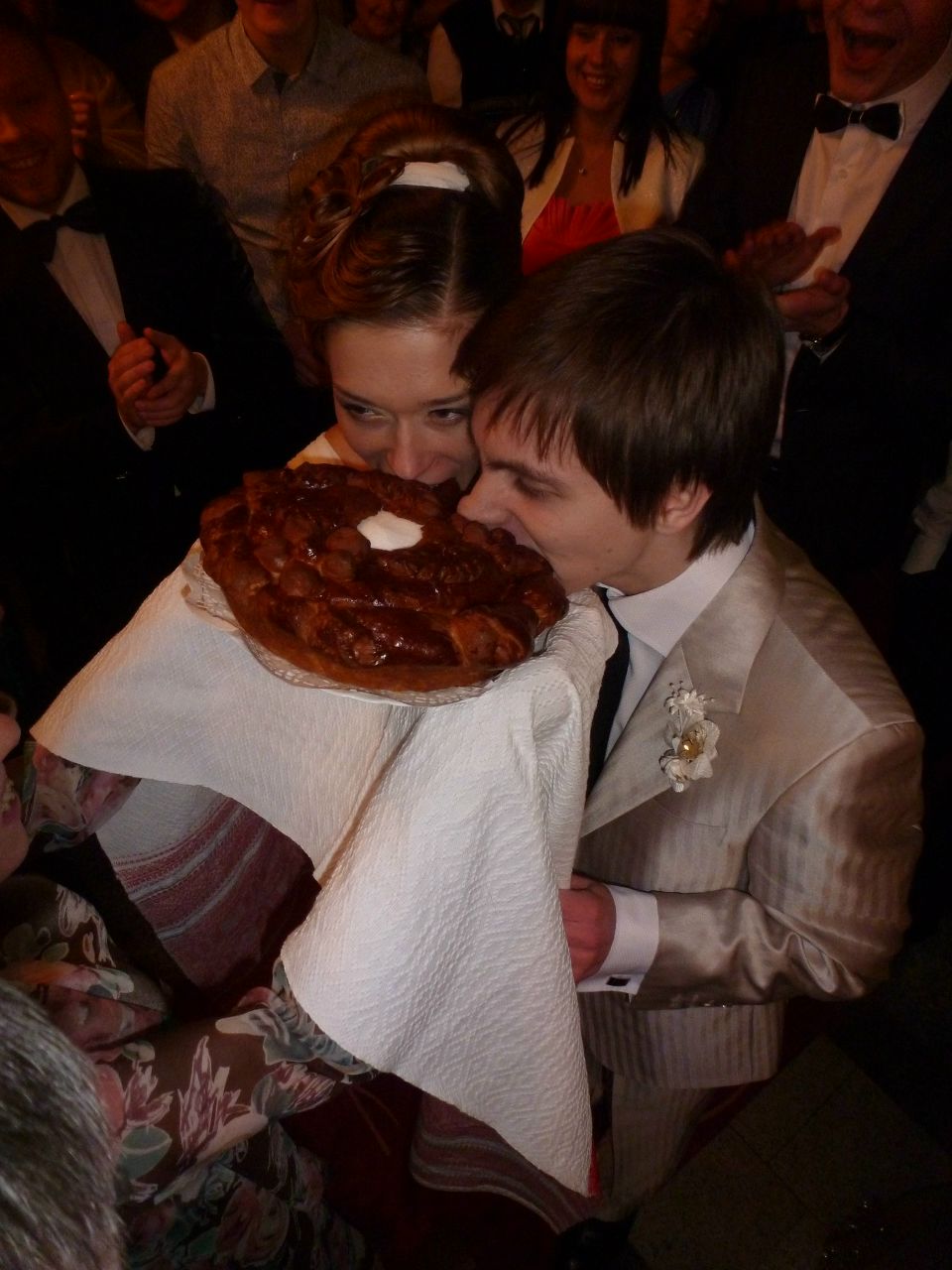 Екатерина Малькова <Katarina Malkinetti> | Санкт-Петербург