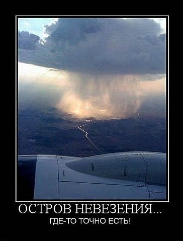 Виталик Цема Юрьевич | Калининград