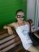 Алексей Серебряков фотография #8 (источник - https://vk.com/id97652126)
