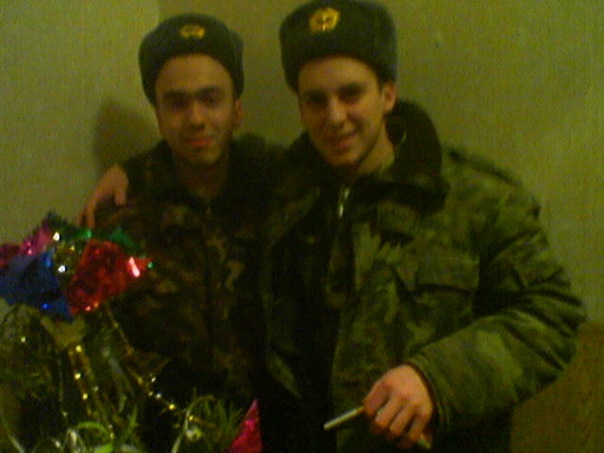 №1, Юра Сидорук, 40 лет, Ирпень №1, Юра Сидорук, 40 лет, Ирпень