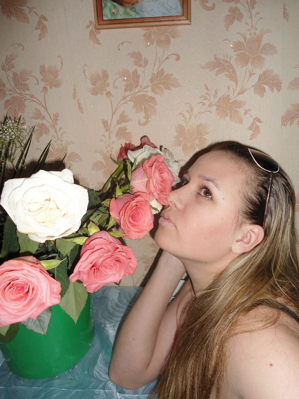 Ксения Федорова | Улан-Удэ