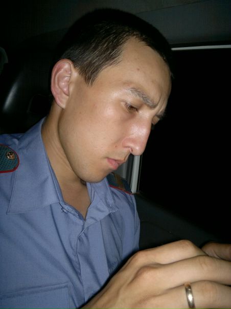 №4, Игорь Курчатов-Патомский №4, Игорь Курчатов-Патомский