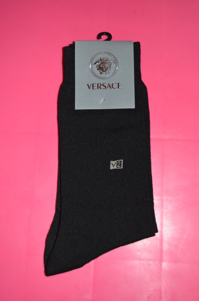 Екатерина Кихтенко | Красноярск