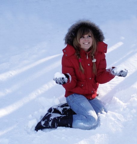 №65, Дарья Губкина, 35 лет, Севастополь №65, Дарья Губкина, 35 лет, Севастополь