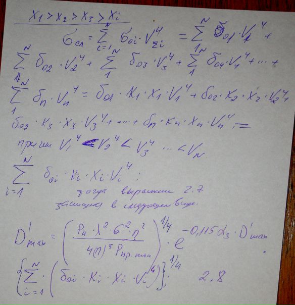 №70, Екатерина Русанова, Санкт-Петербург, Россия №70, Екатерина Русанова, Санкт-Петербург, Россия