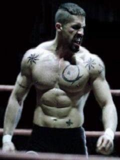 Дмитрий Крумгольц | Минск