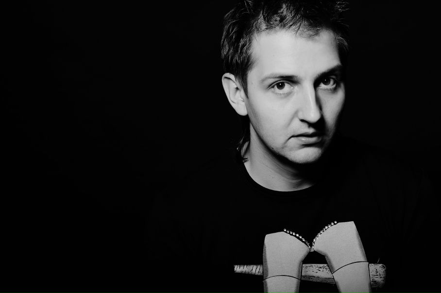 №45, Антон Бакунин, 40 лет, Казань №45, Антон Бакунин, 40 лет, Казань