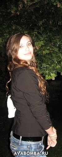 №13, Елена Кожемяка, 11.07.1992, Кременчуг №13, Елена Кожемяка, 11.07.1992, Кременчуг