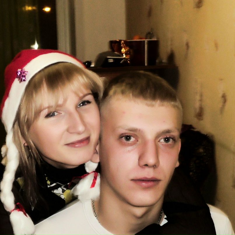 Елена Савинцева | Кемерово