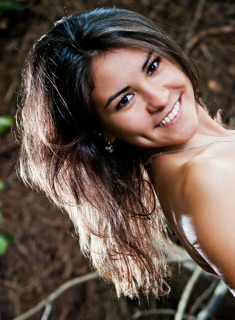 Лейсан Муллагалина | 