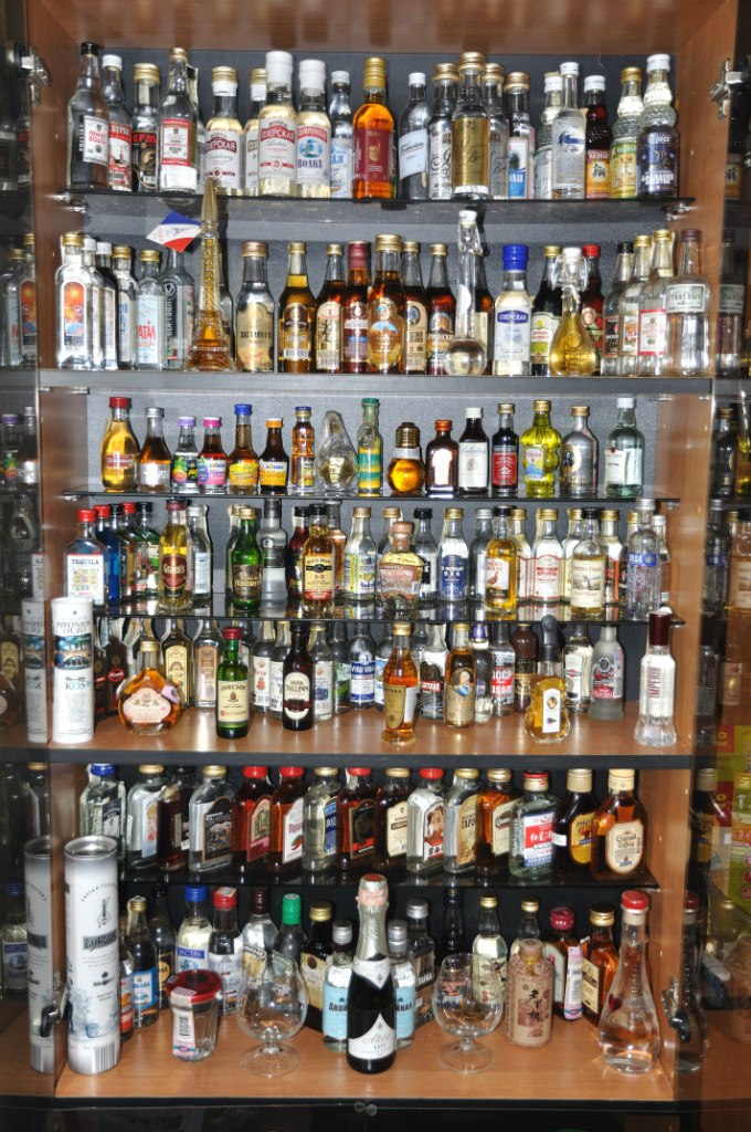 Игорь Морозов Станиславович | Санкт-Петербург