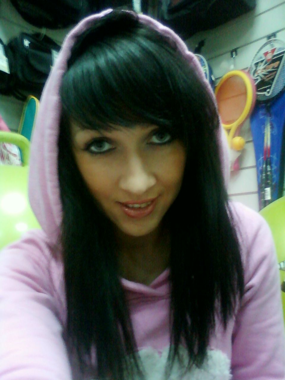 Елена Кожевникова | Киров