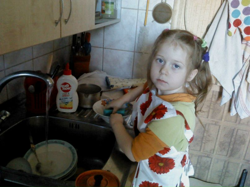 Игорь Виноградов | Санкт-Петербург