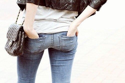 Ольга Мерквиладзе | Москва