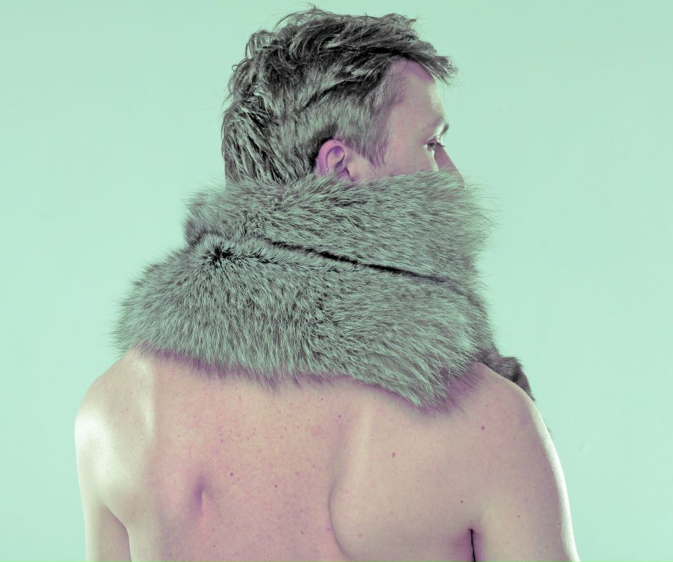 Олег Нама Takeshi | Москва