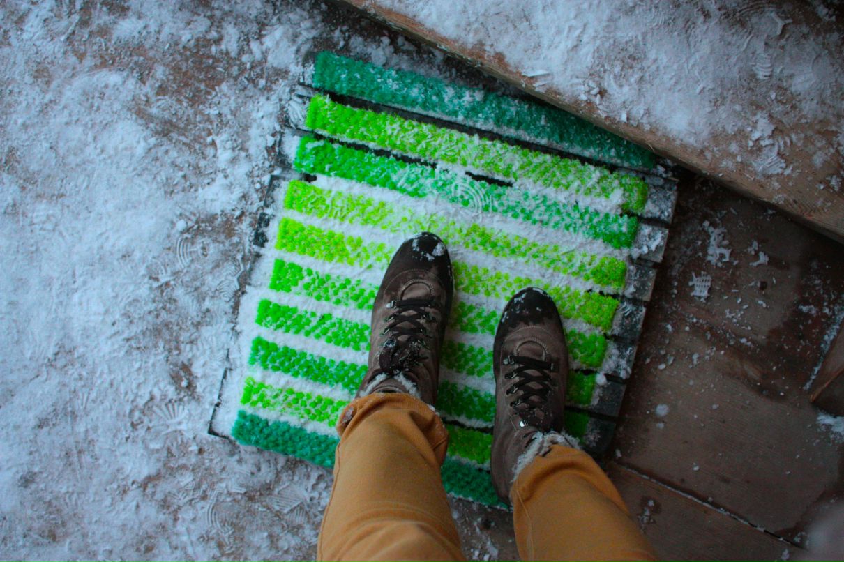 Diana Ba | Москва