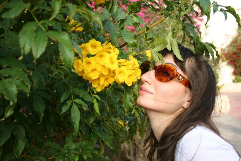 София Ярмак | Харьков