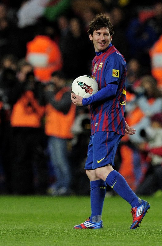 Murat Duishenbayev Zigrik | Алматы