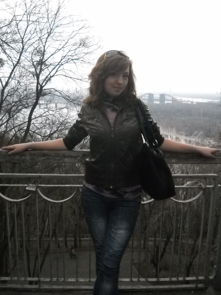 Марийка Тельных | 