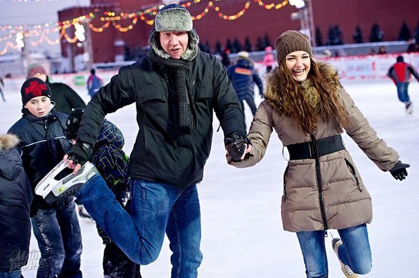 Анастасия Сиваева ♡люблю вас мои админочки♡ | Москва