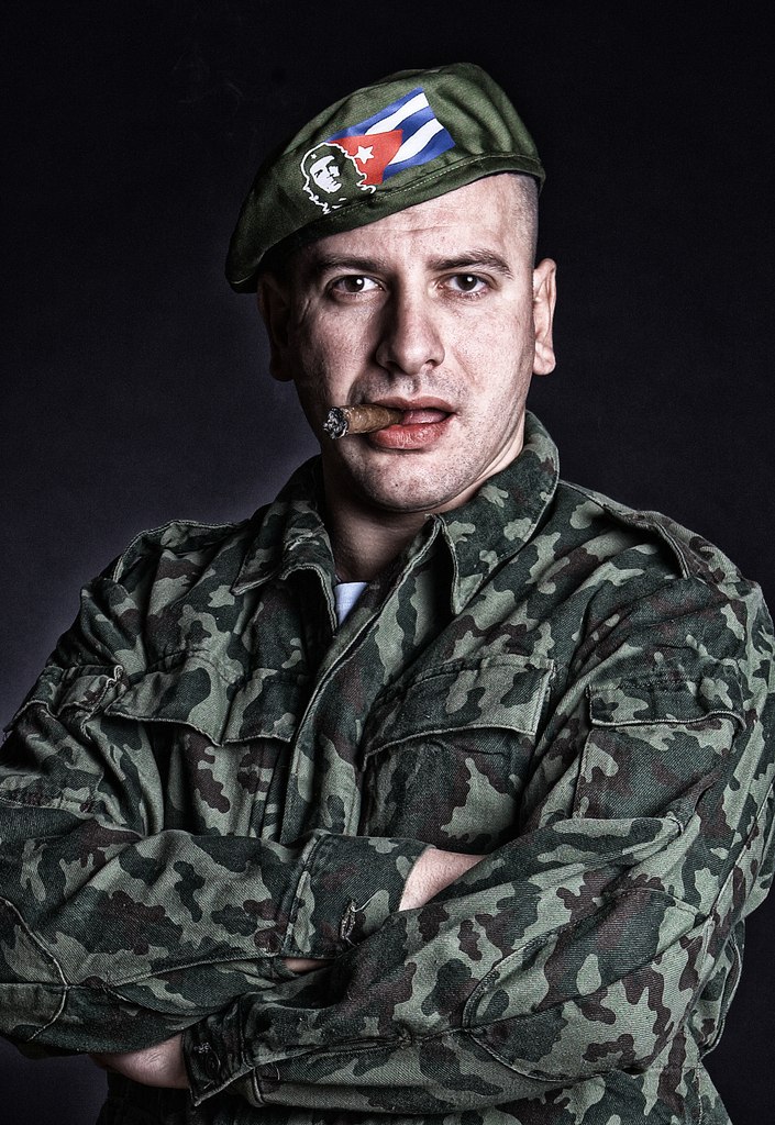 Максим Гоголь | Auckland