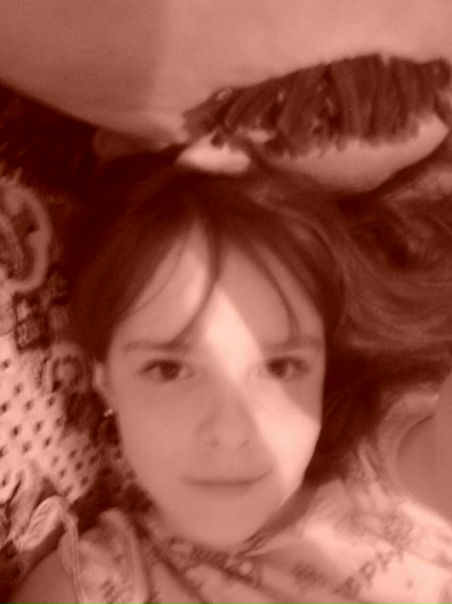 №16, Кристюша Лавренова, Минск №16, Кристюша Лавренова, Минск