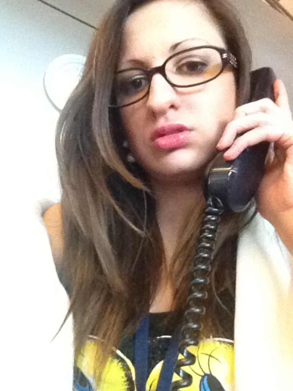 Екатерина Дмитриева | Москва