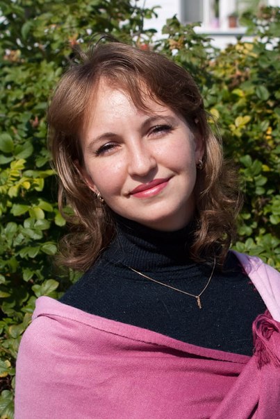 №23, Олеся Кожевникова, Фокино №23, Олеся Кожевникова, Фокино