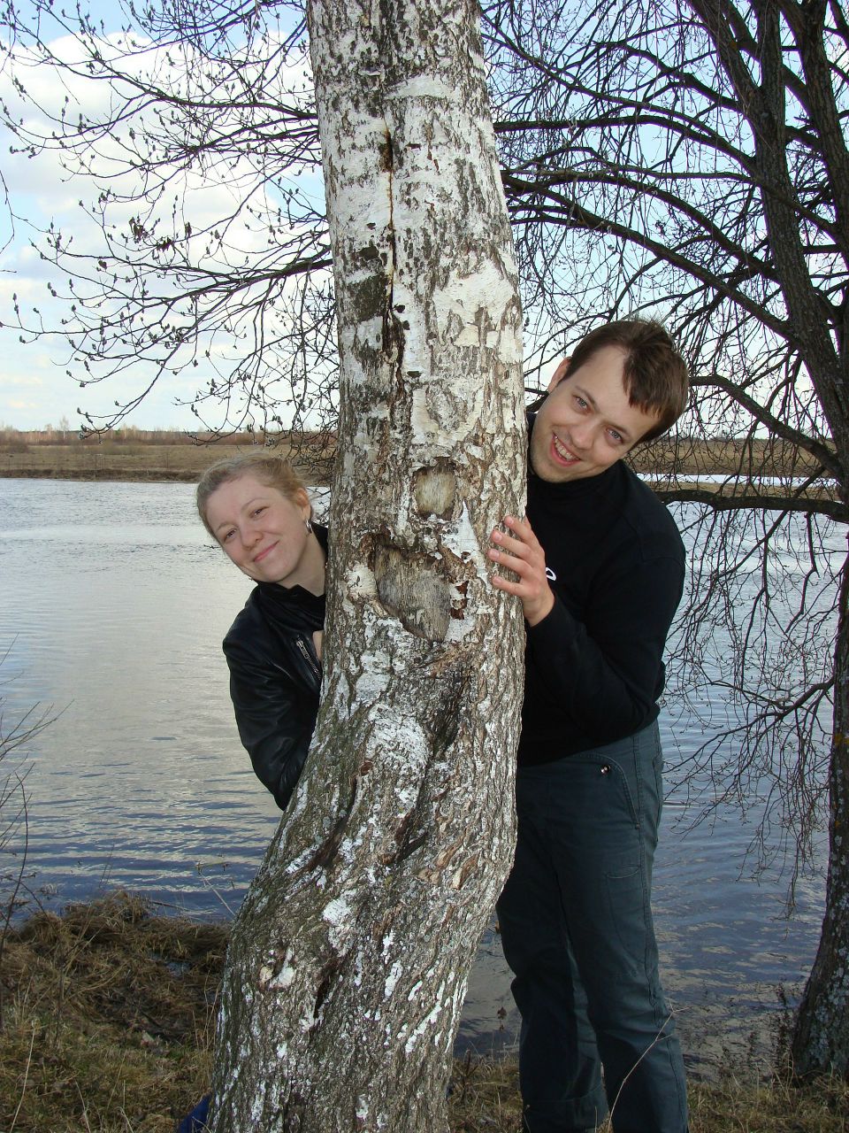 Ирина Мажаева | Москва