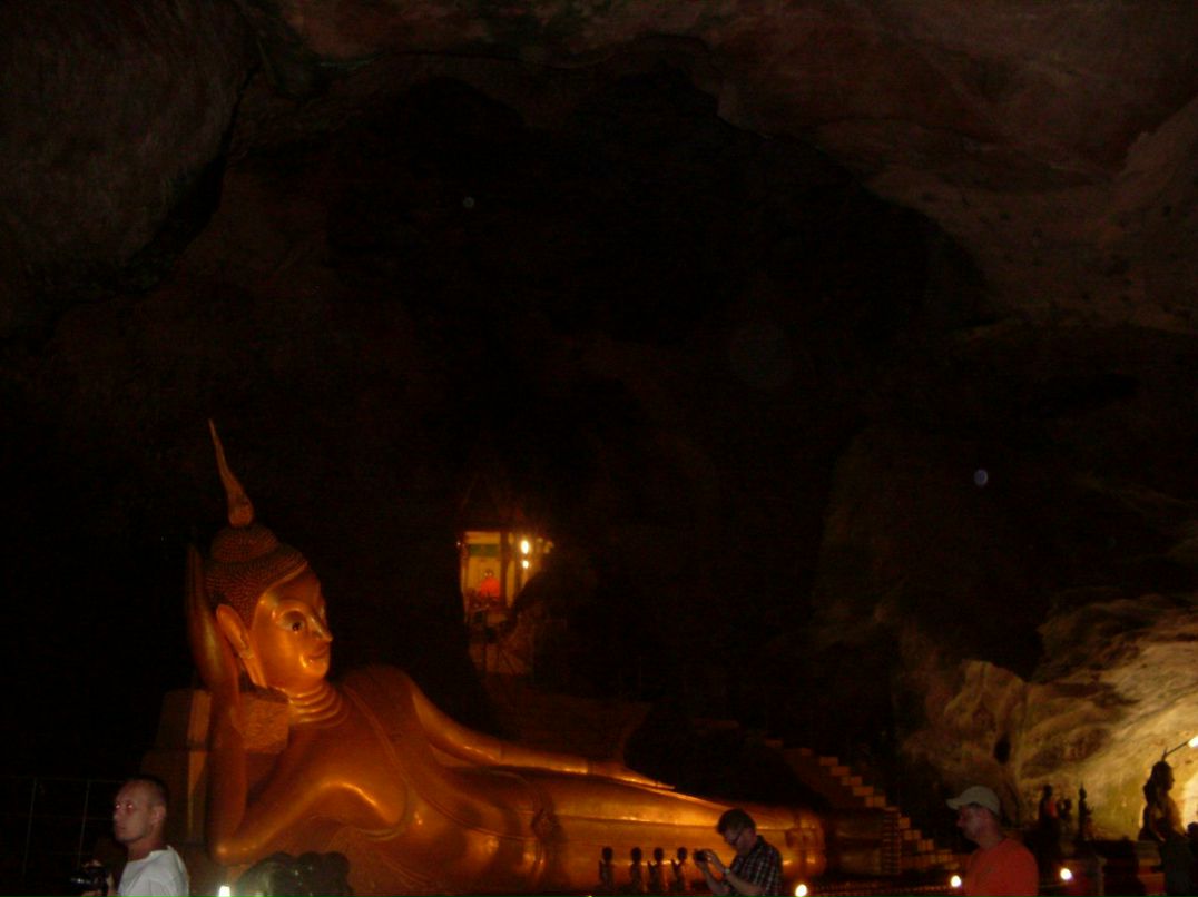 Егор Полянский Ирландец | Москва