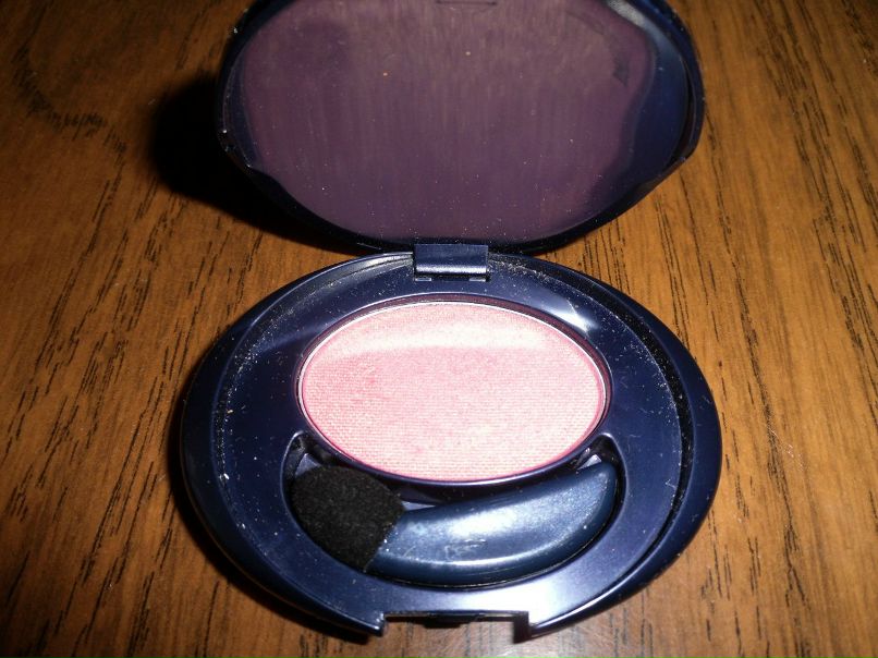 Виктория Алексеенко <pobeda> | Донецк