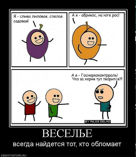 №85, Нина Старкова, 36 лет, Новороссийск №85, Нина Старкова, 36 лет, Новороссийск