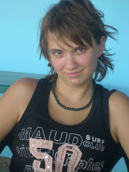 №99, Ирина Прохорова-Долгая, Симферополь №99, Ирина Прохорова-Долгая, Симферополь