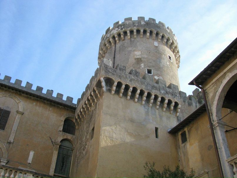 Екатерина Сенкевич | Москва