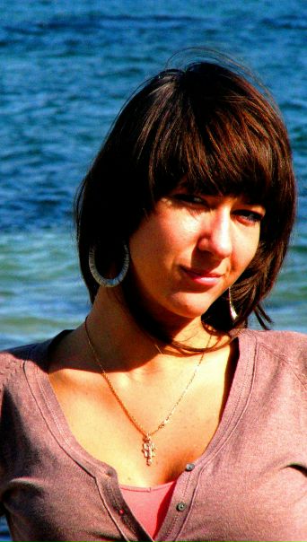 №32, Dashytochka Melnichenochka, 37 лет, Одесса №32, Dashytochka Melnichenochka, 37 лет, Одесса