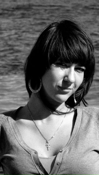 №13, Dashytochka Melnichenochka, 37 лет, Одесса №13, Dashytochka Melnichenochka, 37 лет, Одесса