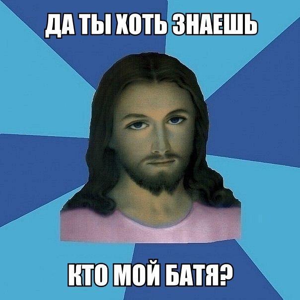 Николай Стахеев Smile/// | Черноголовка