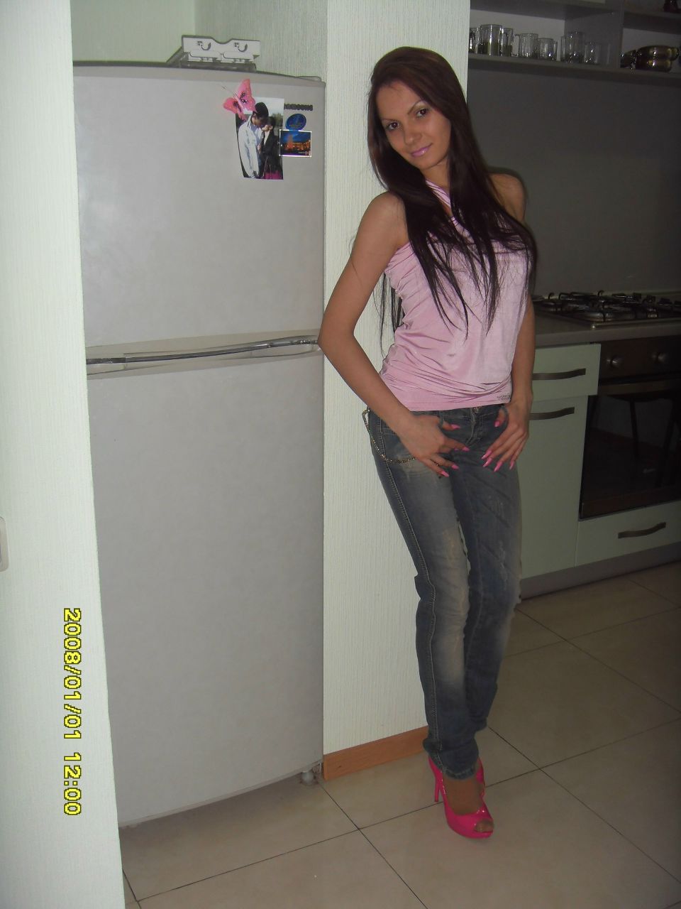 Алина Старченко ♥ | Краснодар