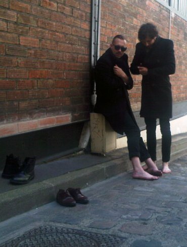 Ислам Рахимжанов | 