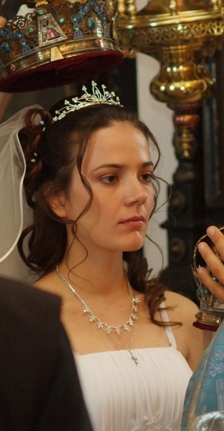 №163, Анастасия Лахтина, Петропавловск №163, Анастасия Лахтина, Петропавловск