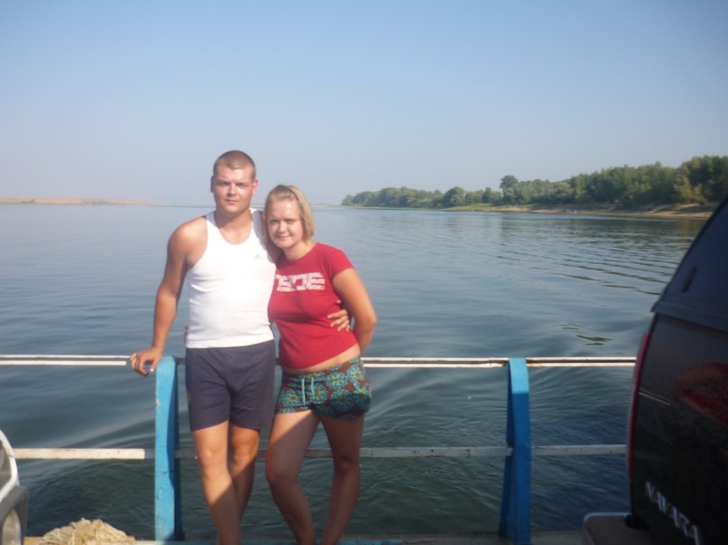 Санёк Секошин | Пушкино