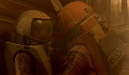 Роман Жук | Петропавловск