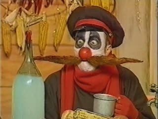 Андрюха Куга | Петрозаводск