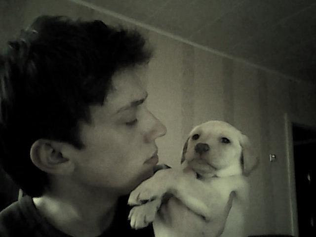 Олег Кравчук | Ровно